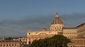 10K views · 1.2K reactions | Happy Feast of the Assumption! Here are six minutes of today’s feast day bells from the Vatican. | The Catholic Traveler | Facebook