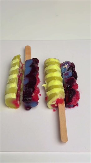 Jak dzielić się lodami z przyjaciółmi? 🍦🤝 Super triki i zabawy!
