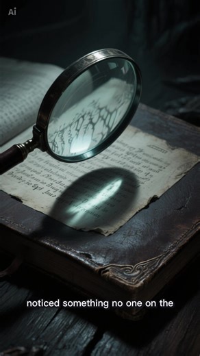 The library was empty… until the camera showed otherwise 📚😨 #UnsolvedMystery #CreepyFinds #HiddenFootage #DarkStories #ShortsCrime