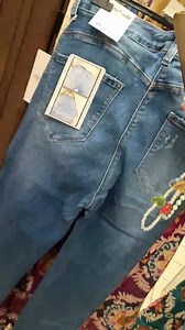 Temporada Complementos moda ale-jo Empezamos con cositas para haber si gustan y si se agota se traen más Mil gracias a todas TF 681937217 | Ale-jo Complementos Y Moda