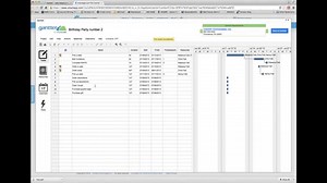 How To Save In Pdf Format