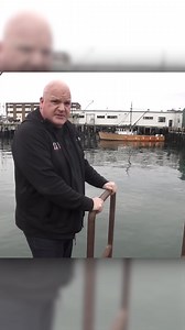 True Cold-Water Maine Lobster, Delivered Fresh From Our Docks Experience the difference premium harvesting makes - from trap to table in 24 hours ✅ Hand-selected from Maine's Coldest Waters ✅ Never Tank-Stored or Shipped Between Vendors ✅ Expert-Grade Flash Freezing Technology ✅ Sweet, Clean Taste Guaranteed ✅ Free Preparation Guide from Our Maine Chefs ✅ 100% Satisfaction Promise Enjoy the taste that made Maine famous  | Get Maine Lobster | Facebook