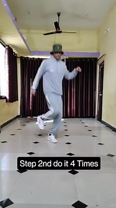 Shuffle Routine Tutorial  #shuffledance #shufflesteptutorial #shuffling #shuffler #learnshuffledance #shuffleclasses #learningshuffle #shuffledancestep #shuffleroutine #dancelifestyle #explore #dance #feedpost #instagramfeed #stepzmakerjd #jddancetutorial #indianshuffler #dancelifestyle #bhopaldancers | Jd Dance Tutorial | Facebook