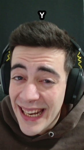 From IRON to DIAMOND 💎 | Day 10