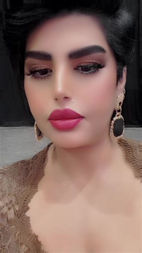 فيديوهات أنشأها دجي امووووون جميع لمناسبات ❤️ (@dj.amon) باستخدام son original - 𝙇𝙤𝙧𝙙