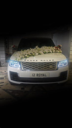 ##viralvideo #foryoupage #😎🤑 #range rover ##😎🤑