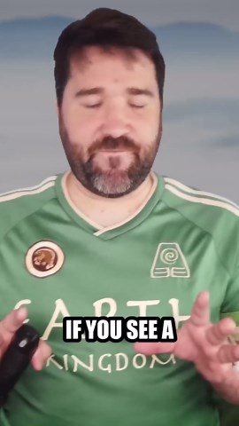 The Harpy Eagle: The Bird That Looks Like a Person in Disguise