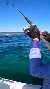 Why function beats looks every time