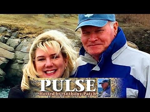 "COVID-19 Vaccines Are Genetic Modifiers" (Ep31) 012125