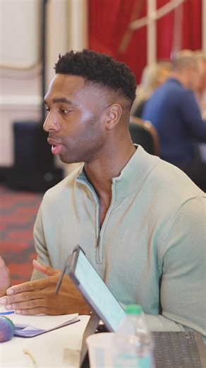 Today, monthly bonuses were deposited — a powerful reminder that our bonus structure is designed to help agents like Lincoln get ahead, build momentum, and experience extraordinary results. Learn more at www.equisfinancial.com #EquisFinancial #TheAgentsCompany #ShieldFinancial #Entrepreneur | Equis Financial