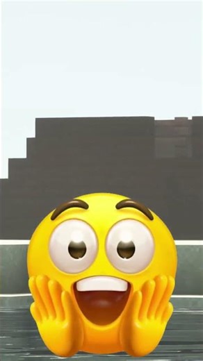 Minecraft, aber wenn ich Sand berühre bin ich tot 💀❌ #minecraft #challenge #gaming