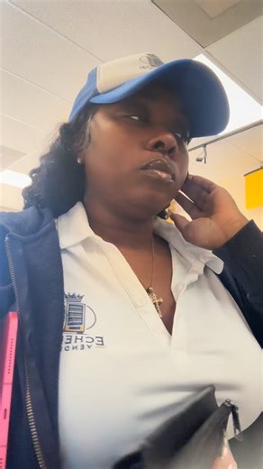 EchelonElevated on Instagram: "Day in life is a vending machine owner, my client is getting a new location and a machine today. ￼ #dayinmylife #minivlog #EntrepreneurLife #passiveincome #clients"