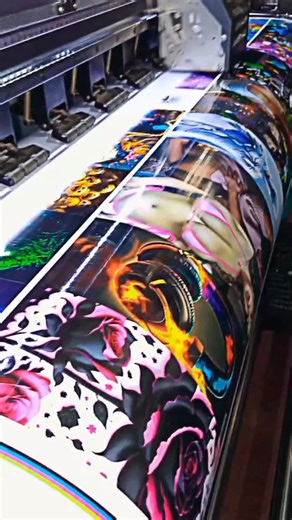 Wholesale Large Print Phone Stickers | Delivery Nationwide