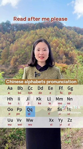 TikTok의 Hattie & Kim