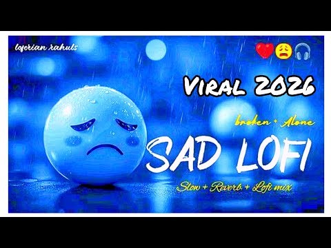 Jaani Da Haal (Full Song) | Jaani | New Sad Punjabi Song | Heart Touching Shayari