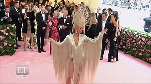 Céline Dion-E.T. Canada-3 Septembre 2019-2