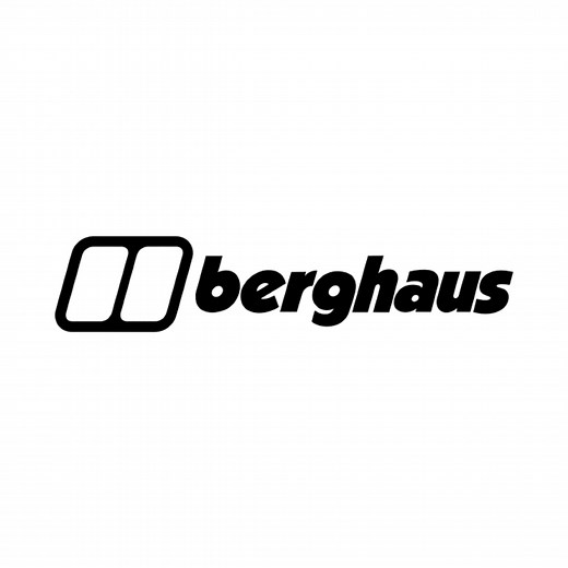 Berghaus UK