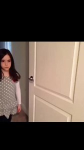 13K views · 60 reactions | Wat did you hear ????#surprisemotherfather#meme #funnymemes #dogememes #bonk #blond#blondgirl #friends #big_bang_theory#bigbangtheory #chandler #anime #deomonslayer #joey #phoebebuffay #sandwich #sandwichlover #avengers #spiderman #spidermannowayhome #spanish #family #familyguy #bts #amvedit #amv #foodporn #btsimagines #big_bang_theory #happybirthday | ShermanBerry | Facebook