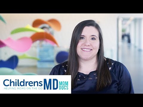 Kids & Flossing | Advice From a Pediatric Dentist