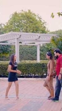 लड़के के बाप को मारा थप्पड़ बेटे के सामने