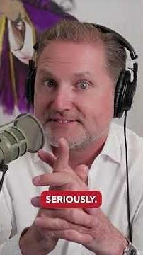 Should families SUFFER for the Democrats "leverage?"