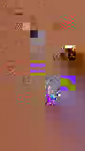 57K views · 530 reactions | I almost lost it when he hit the chorus... Piano cover of the Pokemon Theme by Zach Evans #pianomusic #pianocover #pianolesson #learnpiano | Become a Piano Superhuman | Facebook