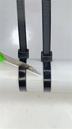 Explore Classic Movies: Iconic Scenes and Moments