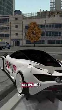 This mod will change your GTA map into a Japanese city #gtasa #gtasaandroid #gtasaandroidmod #and...