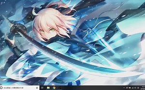 Vmware虚拟机安装MAC OS系统