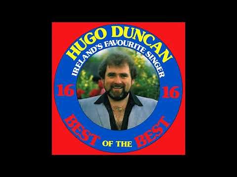 Hugo Duncan - 16 Of The Best | Full Album