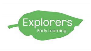 Childcare & Kindergarten Williams Landing - Explorers Early Learning