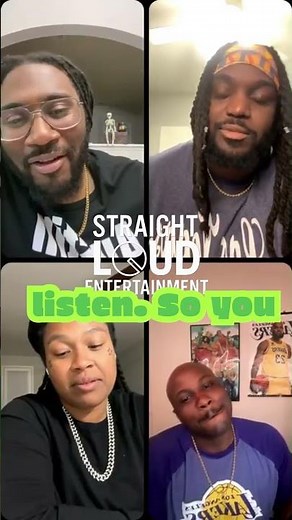 #LLMarvinGaye 🙏 #albumreview #podcastclips #classics