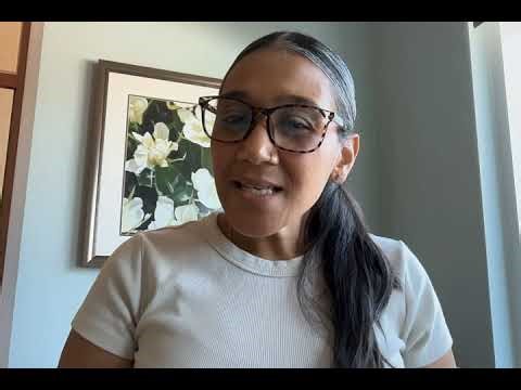 Personal Disposition- C. Ramos