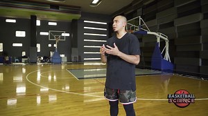 What makes Paul Lee's unique shooting form a deadly package? Find out on tonight's episode of Basketball Science, 9PM on PBA Rush! Available on Cignal TV CH 260 HD and CH 90 SD, also available on Cignal Play Premium. | PBA Rush