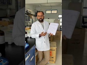 #Chalcone synthesis #aldol condensation#Organic Synthesis#Equivalent Calculation#Medicinal Chemistry