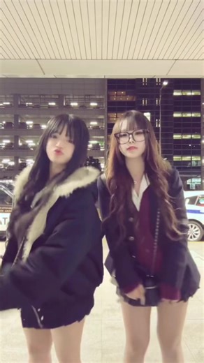 修学旅行の思い出を振り返る ４日間の旅