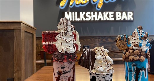 Downtown Raleigh Restaurant Week returns with 55+ lunch, dinner, drink specials