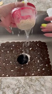 Watch Amazon FTW - part 282 - dissolvable labels on Amazon Live