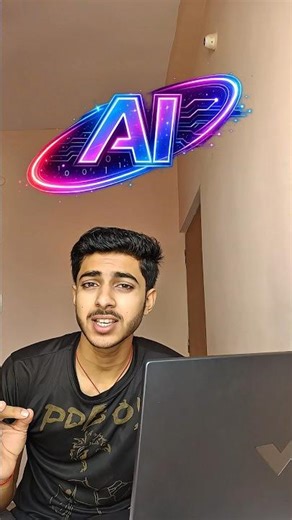 Everyone's Using This ChatGPT Hack Right Now #ai #trending #chatgpt