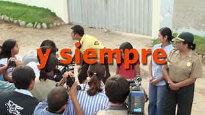 13K views · 109 reactions | ¿Cuál es tu programa/novela de hoy y...