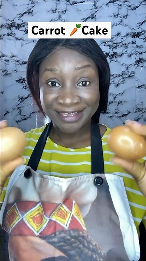 Deliciously MOIST Carrot Cake Recipe You'll LOVE!