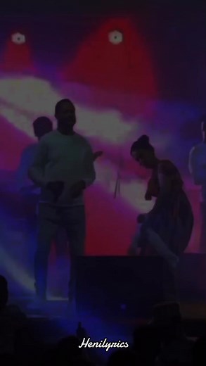 Selo❤️🎶. #eritreantiktok🇪🇷🇪🇷habesha #habeshatiktok #ethopiantiktok🇪🇹🇪🇹🇪🇹 #tigray_ትግራይ #henilyrics #habesha #eritreanmusic #hagerey🇪🇷❤️ #erilyrics #eritreantiktok #eritrea #habeshaclothes #selomunhailemyfavsong