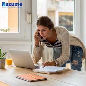 15 Questions to Ask Before Your Next Ofsted Inspection