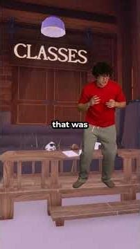 If 99 Nights in The Forest Was REALISTIC! (Part 2)