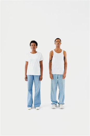 Average Height by State 2026