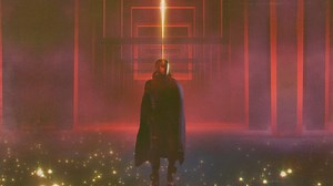 37K views · 1.1K reactions | ALPHA 9 (ARTY)’s collaboration with Scorz and Tom Bailey, ‘Calling’ – out now  An artist we’ve had the pleasure of working with for many years now, Artem Stolyarov’s ALPHA 9 project has gone from strength to strength in recent times. Today marks the beginning of a bright new chapter for ALPHA 9. Make sure to tune in to ALPHA 9's ABGT500 set next weekend to hear more of his upcoming music on the label, and a few surprises... | Anjunabeats | Facebook