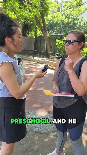 中文儿歌互动书｜Bao Bao Learns Chinese 音乐绘本 🎵📚