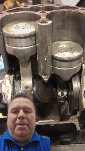 RPM de Motor #autos #fblifestyle #viralchallenge | Grupo Craver