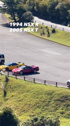 4.6K views · 746 reactions | #スーパーgt #acura #lemans #cristianoronaldo #formula1 #nsx #nurburgring #hondacrx #hondansxgt3 #honda #acuraintegra #hondas2000club #circuittraining #typer #integra #hondamugen #mugenpower #porscheclub #modulo #Hondas2000 #hondabeat #civictyper #magnuswalker #nsxr #supergt #drifting #monacograndprix #シビック　#hondatyper #lemans #lemans24 #supergt | s.kawai | Facebook