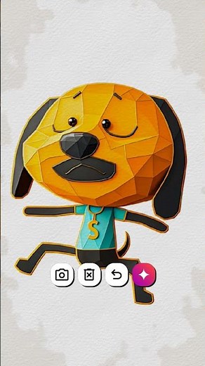 gumball 😿 💙 poop 💩 Big gramin 🐶🧡 problema